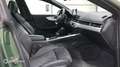 Audi S5 3.0 TDI 341ch quattro tiptronic 8 - thumbnail 15