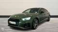 Audi S5 3.0 TDI 341ch quattro tiptronic 8 - thumbnail 1