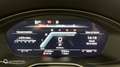 Audi S5 3.0 TDI 341ch quattro tiptronic 8 - thumbnail 10
