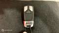 Audi S5 3.0 TDI 341ch quattro tiptronic 8 - thumbnail 16