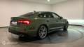 Audi S5 3.0 TDI 341ch quattro tiptronic 8 - thumbnail 5