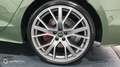 Audi S5 3.0 TDI 341ch quattro tiptronic 8 - thumbnail 19