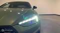 Audi S5 3.0 TDI 341ch quattro tiptronic 8 - thumbnail 17