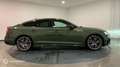Audi S5 3.0 TDI 341ch quattro tiptronic 8 - thumbnail 4