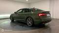Audi S5 3.0 TDI 341ch quattro tiptronic 8 - thumbnail 7
