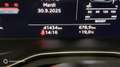 Audi S5 3.0 TDI 341ch quattro tiptronic 8 - thumbnail 9