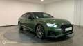 Audi S5 3.0 TDI 341ch quattro tiptronic 8 - thumbnail 3