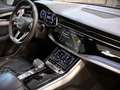 Audi Q8 TDI quattro S-line*PANO*SCHALE*23Z*ALLRADLENK Grau - thumbnail 14