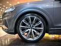 Audi Q8 TDI quattro S-line*PANO*SCHALE*23Z*ALLRADLENK Grau - thumbnail 7