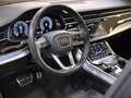 Audi Q8 TDI quattro S-line*PANO*SCHALE*23Z*ALLRADLENK Grau - thumbnail 11