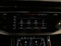 Audi Q8 TDI quattro S-line*PANO*SCHALE*23Z*ALLRADLENK Grau - thumbnail 18