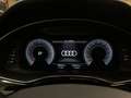 Audi Q8 TDI quattro S-line*PANO*SCHALE*23Z*ALLRADLENK Grau - thumbnail 9