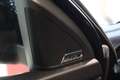 Skoda Octavia Combi 1.6 TDI Style *PANO/AHK/KAMERA* Negru - thumbnail 12