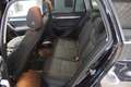 Skoda Octavia Combi 1.6 TDI Style *PANO/AHK/KAMERA* Negru - thumbnail 9