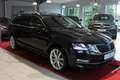 Skoda Octavia Combi 1.6 TDI Style *PANO/AHK/KAMERA* Negru - thumbnail 8