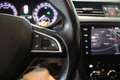 Skoda Octavia Combi 1.6 TDI Style *PANO/AHK/KAMERA* Negru - thumbnail 17