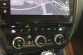 Skoda Octavia Combi 1.6 TDI Style *PANO/AHK/KAMERA* Negru - thumbnail 20