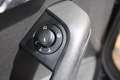 Skoda Octavia Combi 1.6 TDI Style *PANO/AHK/KAMERA* Negru - thumbnail 13