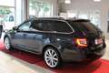 Skoda Octavia Combi 1.6 TDI Style *PANO/AHK/KAMERA* Negru - thumbnail 3