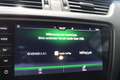 Skoda Octavia Combi 1.6 TDI Style *PANO/AHK/KAMERA* Negru - thumbnail 24
