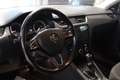 Skoda Octavia Combi 1.6 TDI Style *PANO/AHK/KAMERA* Negru - thumbnail 14