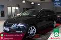 Skoda Octavia Combi 1.6 TDI Style *PANO/AHK/KAMERA* Negru - thumbnail 1