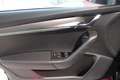 Skoda Octavia Combi 1.6 TDI Style *PANO/AHK/KAMERA* Negru - thumbnail 11