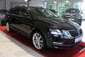 Skoda Octavia Combi 1.6 TDI Style *PANO/AHK/KAMERA* Negru - thumbnail 7