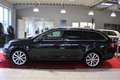 Skoda Octavia Combi 1.6 TDI Style *PANO/AHK/KAMERA* Negru - thumbnail 2