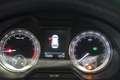 Skoda Octavia Combi 1.6 TDI Style *PANO/AHK/KAMERA* Negru - thumbnail 18