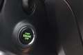 Skoda Octavia Combi 1.6 TDI Style *PANO/AHK/KAMERA* Negru - thumbnail 25