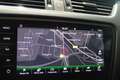 Skoda Octavia Combi 1.6 TDI Style *PANO/AHK/KAMERA* Negru - thumbnail 23