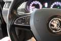 Skoda Octavia Combi 1.6 TDI Style *PANO/AHK/KAMERA* Negru - thumbnail 16