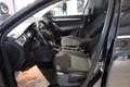 Skoda Octavia Combi 1.6 TDI Style *PANO/AHK/KAMERA* Negru - thumbnail 10