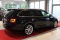 Skoda Octavia Combi 1.6 TDI Style *PANO/AHK/KAMERA* Negru - thumbnail 6