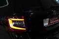 Skoda Octavia Combi 1.6 TDI Style *PANO/AHK/KAMERA* Negru - thumbnail 4