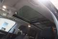 Skoda Octavia Combi 1.6 TDI Style *PANO/AHK/KAMERA* Negru - thumbnail 27