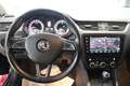 Skoda Octavia Combi 1.6 TDI Style *PANO/AHK/KAMERA* Negru - thumbnail 15
