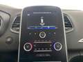 Renault Scenic Renault Grand Scénic TCe 115 PF Zen Silber - thumbnail 18