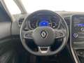 Renault Scenic Renault Grand Scénic TCe 115 PF Zen Argent - thumbnail 12