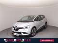 Renault Scenic Renault Grand Scénic TCe 115 PF Zen Silber - thumbnail 1