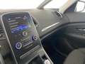 Renault Scenic Renault Grand Scénic TCe 115 PF Zen Argent - thumbnail 9