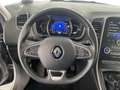 Renault Scenic Renault Grand Scénic TCe 115 PF Zen Silber - thumbnail 13