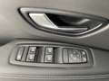 Renault Scenic Renault Grand Scénic TCe 115 PF Zen Silber - thumbnail 21