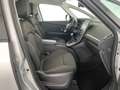 Renault Scenic Renault Grand Scénic TCe 115 PF Zen Silber - thumbnail 10