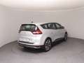 Renault Scenic Renault Grand Scénic TCe 115 PF Zen Silber - thumbnail 4