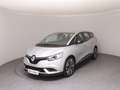 Renault Scenic Renault Grand Scénic TCe 115 PF Zen Argent - thumbnail 1