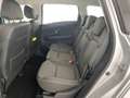Renault Scenic Renault Grand Scénic TCe 115 PF Zen Argent - thumbnail 11