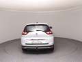 Renault Scenic Renault Grand Scénic TCe 115 PF Zen Silber - thumbnail 6