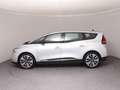Renault Scenic Renault Grand Scénic TCe 115 PF Zen Silber - thumbnail 25